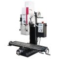   Optimum Maschinen OPTImill MH 22V